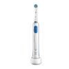 oral b pro 600 d16.513