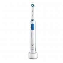 oral b pro 600 d16.513