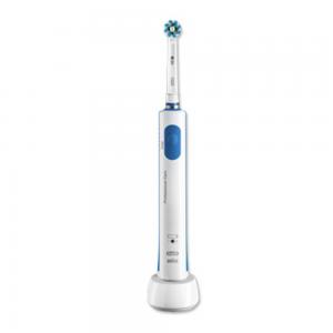 oral b pro 600 d16.513