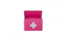 medicijnbox