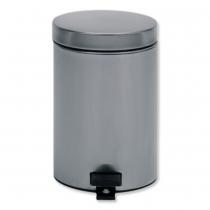 brabantia classic pedaalemmer