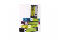 printer cartridges