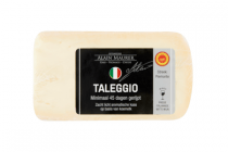 alain maurer taleggio kaas 45plus