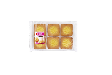 c1000 cakejes custard