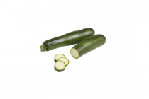 courgette