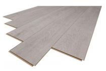 laminaat light grey oak