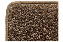 karpet topper camel