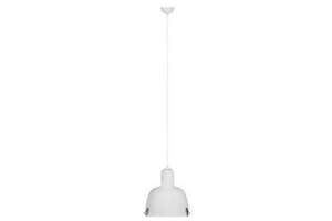 hanglamp chalice