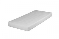 matras aria