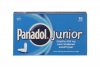 panadol junior