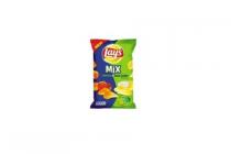 lays mix chips