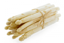 hollandse asperges
