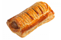 frikandelbroodje