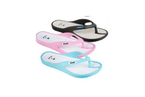 hawaii teenslippers