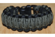 paracord