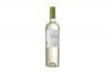 g7 sauvignon blanc   wit