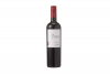 g7 cabernet sauvignon   rood