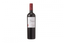 g7 cabernet sauvignon   rood