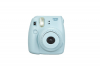 fujifilm instax camera mini 8