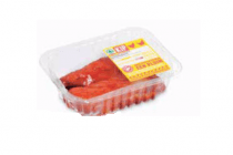 gemarineerde kipfilet