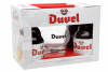 duvel geschenkverpakking