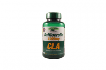 de tuinen cla 1000 mg