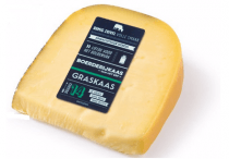 boeren graskaas