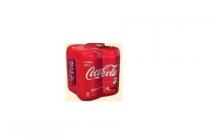 coca cola 4 pack