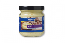 markant aioli