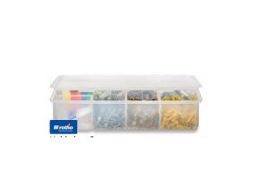 hobbybox snappy