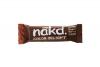 nakd cocoa delight repen