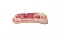 engelse bakbacon
