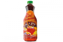sangria don simon