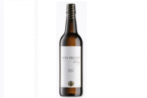 don pelayo sherry fino dry seco