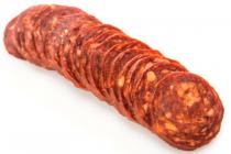 chorizo