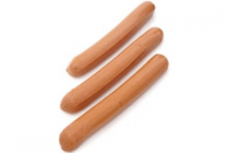 kip hotdogs