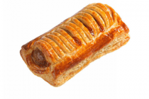 frikandelbroodje