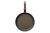 tefal smart touch koekenpan 32 cm