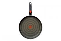 tefal smart touch koekenpan 32 cm