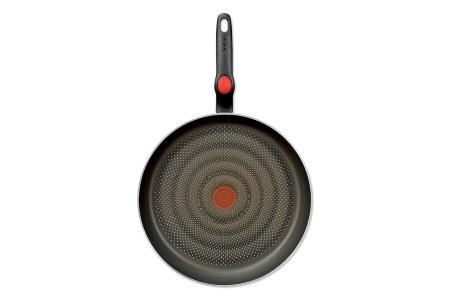 tefal smart touch koekenpan 32 cm