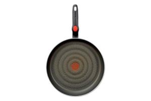 tefal smart touch koekenpan 28 cm