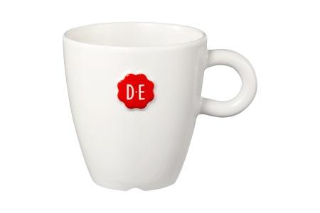 de cappuccinomok 36 cl