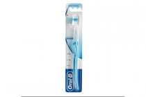 oral b tandenborstel