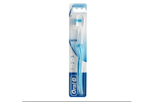oral b tandenborstel