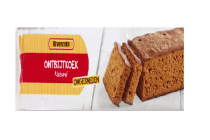 ontbijtkoek
