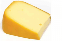jonge goudse kaas