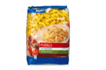 markant fusilli