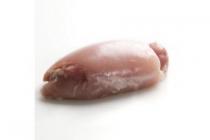 kipdijfilet
