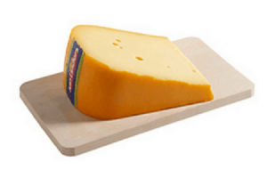 jan linders jong belegen kaas