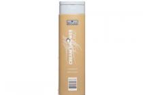 cocos cream shower